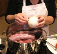 meat broth x02 meat broth x02